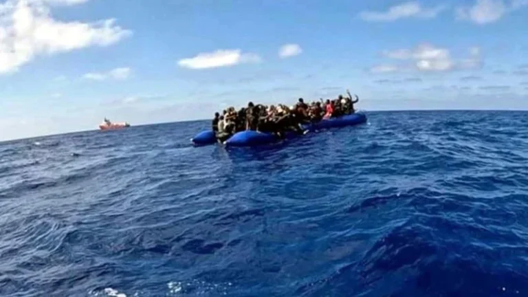 ‘তোর লাশ ফেলে যাচ্ছি, তোর মা-বাবারে কী জবাব দেব!’