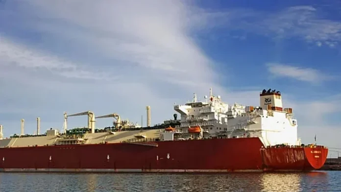 fuel-ship-1775273715