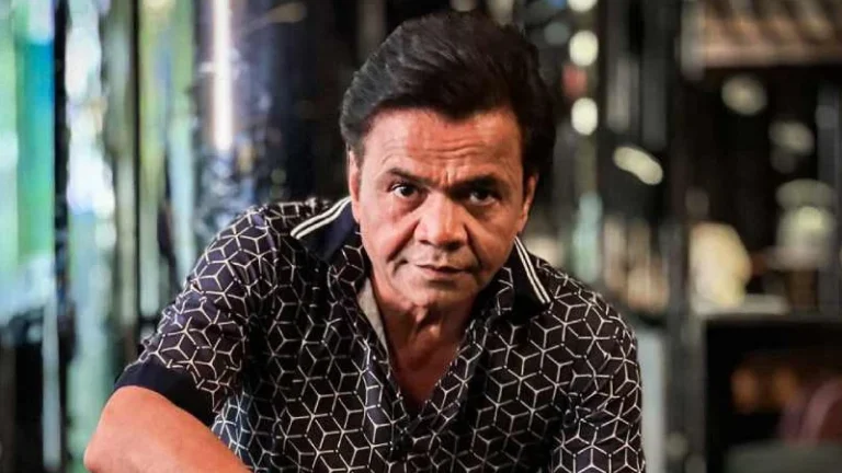 আরও পাঁচবার জেলে পাঠান, আদালতকে কেন বললেন রাজপাল