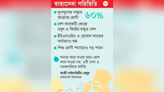 untitled-2-1775875135