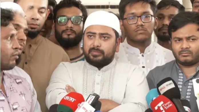 অধ্যাদেশ বাতিল ও স্থগিত