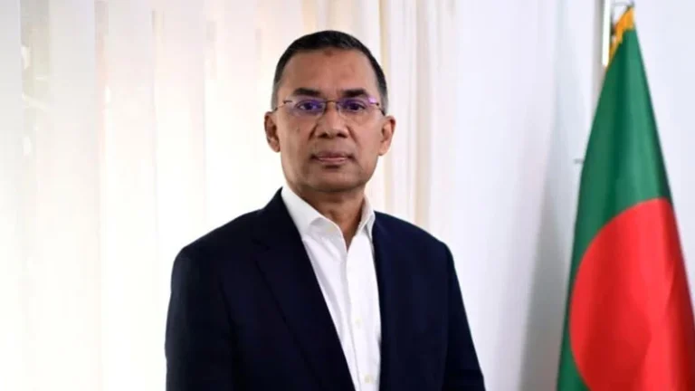 আজ স্বাধীনতা পদক হস্তান্তর করবেন প্রধানমন্ত্রী