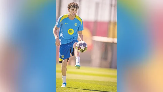 আজকের খেলাwebp