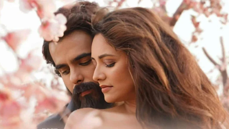 আরও ছড়িয়ে পড়ল ‘রাক্ষস’, মুক্তির চতুর্থ সপ্তাহে ৫৫ প্রেক্ষাগৃহে