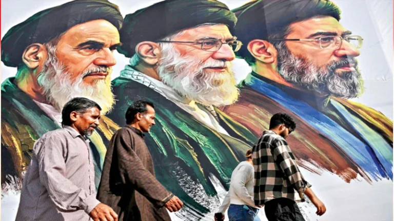 আলজাজিরার বিশ্লেষণ বৈশ্বিক সংঘাতে পারমাণবিক অস্ত্র নিয়ন্ত্রণ ব্যবস্থা নড়বড়ে আজ নিউইয়র্কে এনপিটির পর্যালোচনা সম্মেলন শুরু