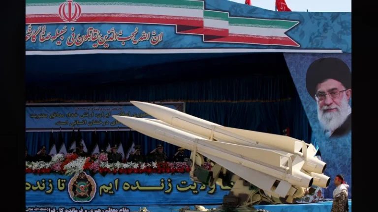 ইরান ইন্টারন্যাশনালের বিশ্লেষণ ইরানের বিদ্যুৎ গ্রিডে হামলা হলে কী ঘটতে পারে বিপর্যয় নামবে হাসপাতাল ও চিকিৎসা ব্যবস্থায়