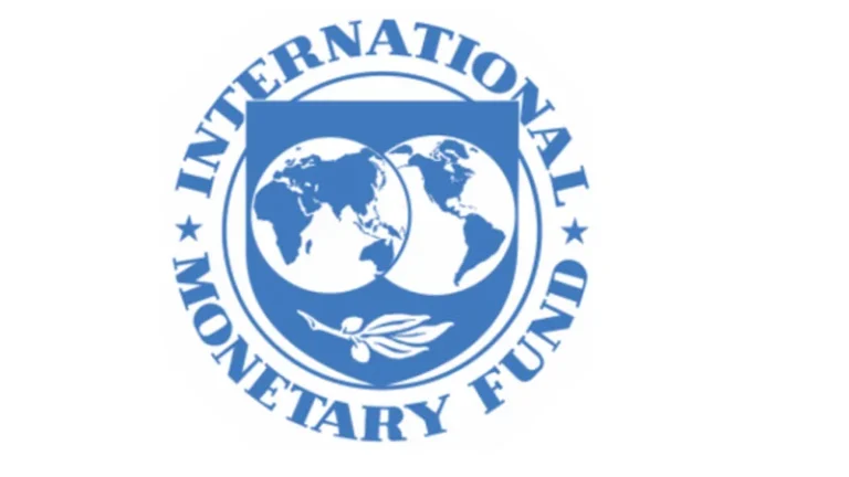 উচ্চাভিলাষী সংস্কার শুরুর এখনই সময় বাংলাদেশের