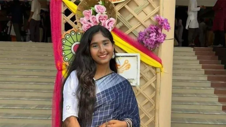 কুমিল্লায় মেডিকেল ছাত্রী অর্পিতার মৃত্যু ঘিরে নানা প্রশ্ন, তদন্তে কমিটি