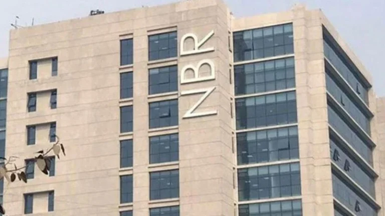 কোম্পানি করদাতাদের রিটার্ন জমার সময় এক মাস বাড়ল