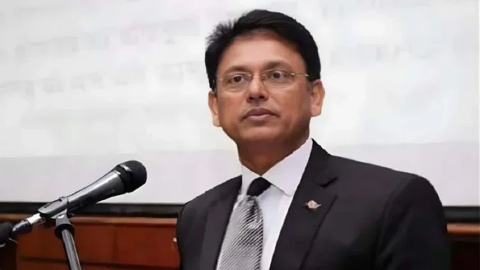 চট্টগ্রামে পরীক্ষার কেন্দ্রের প্রতি কক্ষে সিসিটিভি স্থাপনের নির্দেশ শিক্ষামন্ত্রীরwebp