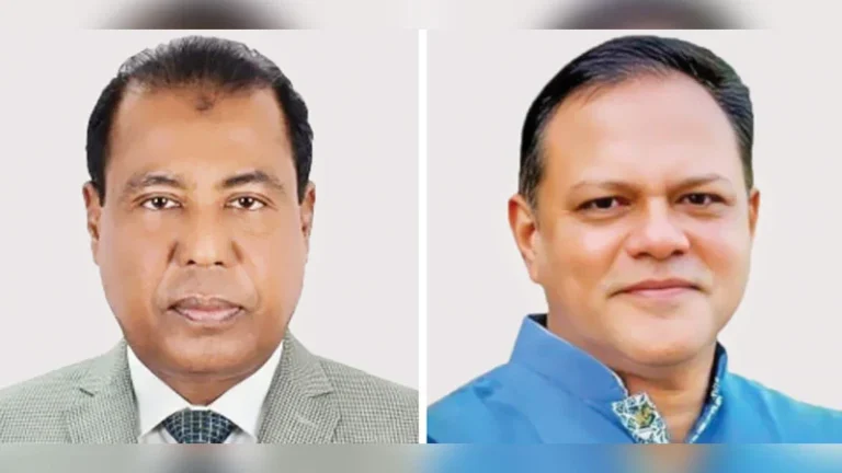 জয়ী বিএনপির প্রার্থীরা বগুড়ায় নীরব ভোট, শেরপুর-৩ আসনে জামায়াতের বর্জন