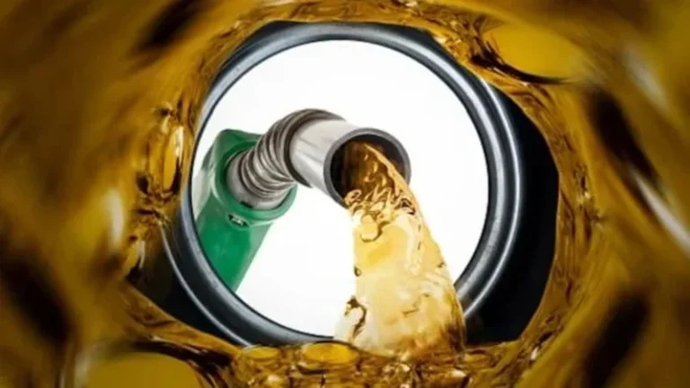 জরিমানার প্রতিবাদে সিলেটের সকল পেট্রোল পাম্প বন্ধ ঘোষণা