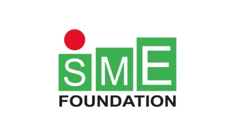 জাইকার সহায়তায় ১২৫ কোটি টাকা ঋণ দেবে এসএমই ফাউন্ডেশন