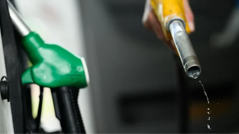 জ্বালানি সরবরাহ স্বাভাবিকের আশা জাগাচ্ছে লেবানন-ইসরায়েল বৈঠক