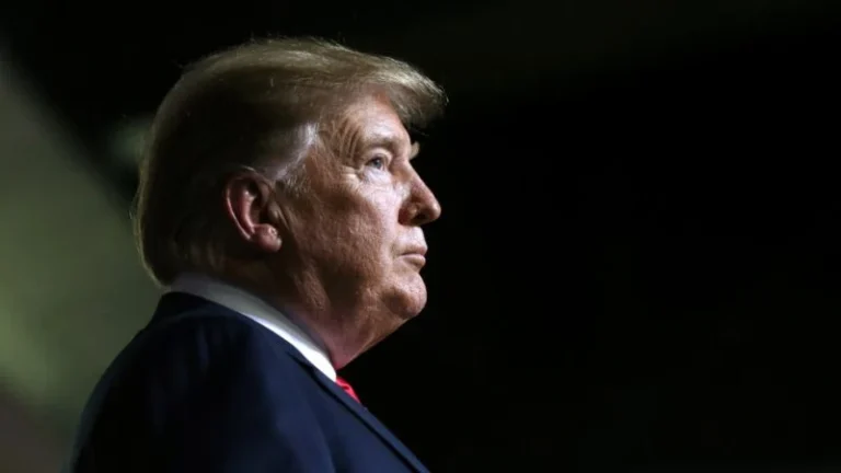 ট্রাম্প কেন যুদ্ধবিরতির অনির্দিষ্ট মেয়াদ বাড়ালেন