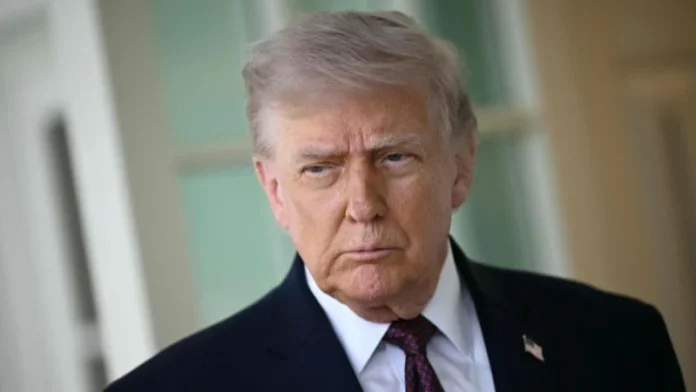 ট্রাম্প দাবি করলেও পাকিস্তানে দুইদিনের মধ্যে সংলাপের সম্ভাবনা কমwebp