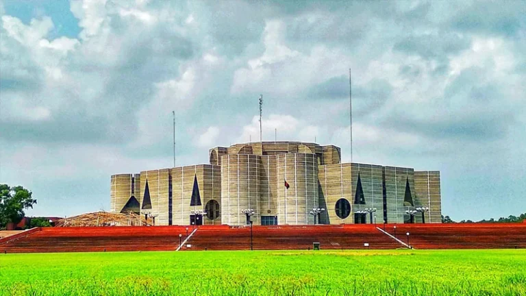 তপশিলসহ ইসির সব সিদ্ধান্ত ৬ এপ্রিল