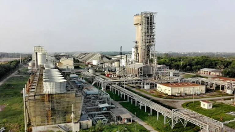 দুই সার কারখানা বন্ধ, আরেকটি বন্ধের পথে