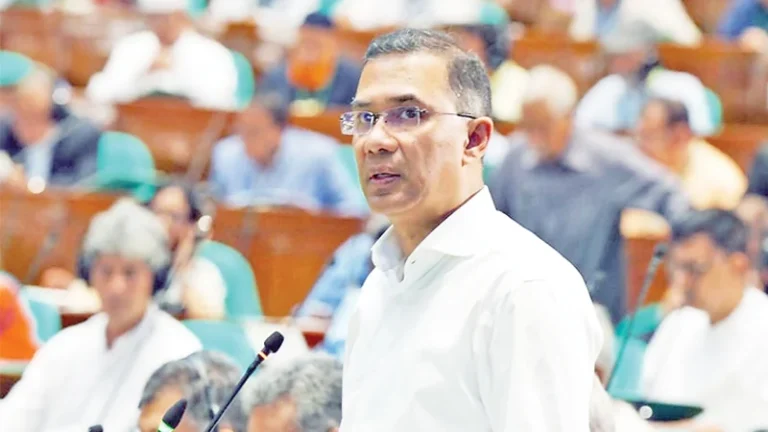 নারীর ক্ষমতায়ন ও শিক্ষার সমান সুযোগ নিশ্চিতকরণে সরকার বদ্ধপরিকর: প্রধানমন্ত্রী