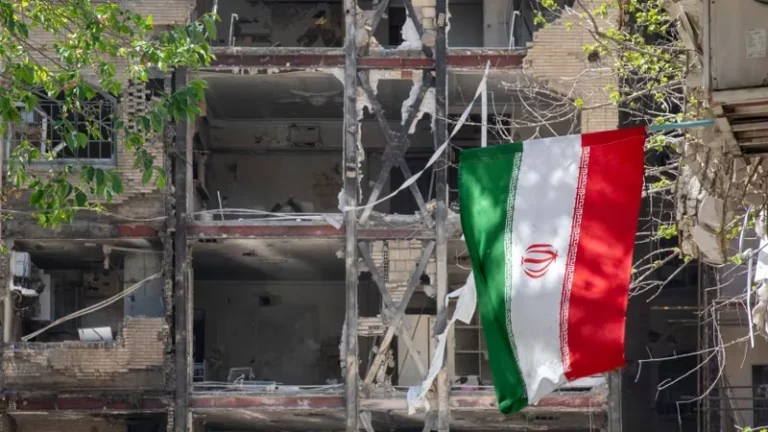 পারমাণবিক সমঝোতার বিনিময়ে ইরানের ২০ বিলিয়ন ডলারের অর্থ ছাড়?