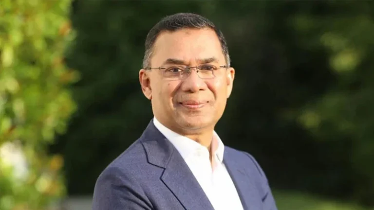 প্রধানমন্ত্রী যাচ্ছেন আজ, অনেক প্রত্যাশা বগুড়াবাসীর