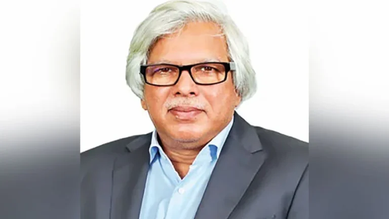 প্রাক-বাজেট আলোচনায় বিসিআই সভাপতি জ্বালানি নিয়ে শঙ্কায় পোশাকের অর্ডার স্থগিত করছেন ক্রেতারা