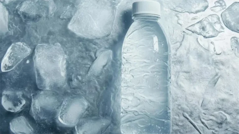 ফ্রিজ ছাড়াই পানি ঠান্ডা রাখবেন যেভাবে