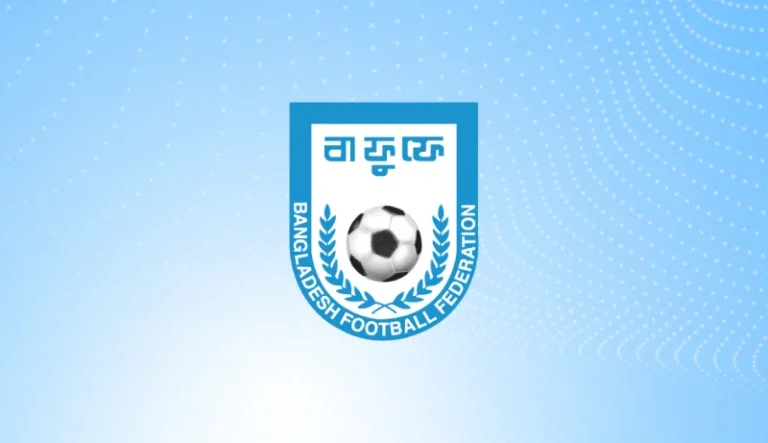 বাংলাদেশ ফুটবল কোচের সংক্ষিপ্ত তালিকায় থাকবেন ২০-২৫ জন