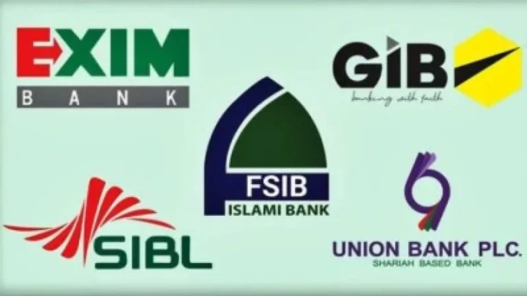 বাংলাদেশ ব্যাংকের গভর্নরের সঙ্গে বৈঠক পাঁচ ব্যাংক একীভূতকরণ নিয়ে পরিষ্কার বার্তা চান প্রশাসকরা