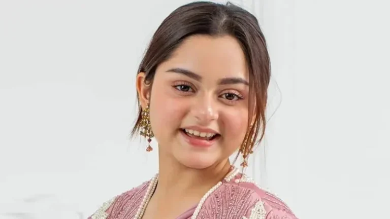 বাগদান ও বিয়ে নিয়ে নতুন তথ্য দিলেন লুবাবা