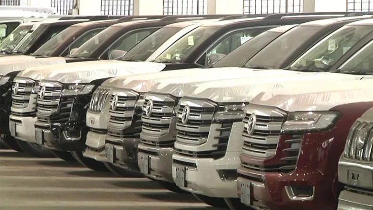 মন্ত্রিসভার বৈঠক এমপিদের শুল্কমুক্ত গাড়ি সুবিধা বাতিলের প্রস্তাব অনুমোদন পূর্বাচল নতুন শহর প্রকল্প ঢাকা উত্তর সিটির আওতাভুক্ত