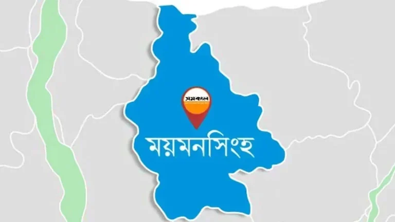 মেয়েটির এসএসসি পরীক্ষা অনিশ্চিত