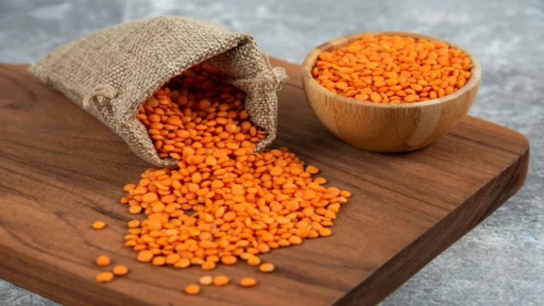 যাদের মসুর ডাল খাওয়া ঠিক নয়