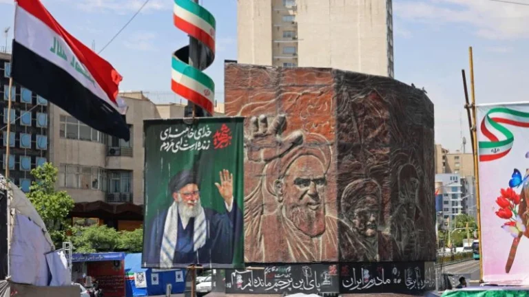 যুদ্ধ শুরুর পর ইরানে ২১ জনের ফাঁসি, গ্রেপ্তার ৪ হাজার: জাতিসংঘ