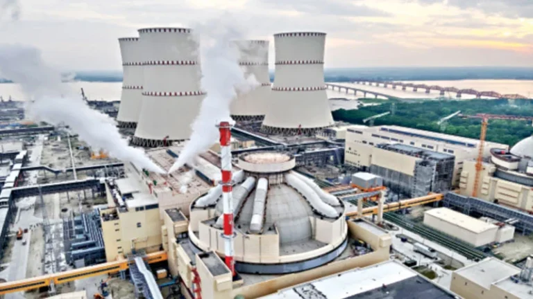 রূপপুরে জ্বালানি লোডিং আজ পারমাণবিক বিদ্যুতের যুগে আনুষ্ঠানিক যাত্রা শুরু আগামী জানুয়ারিতে প্রথম ইউনিট যাবে পূর্ণাঙ্গ উৎপাদনে