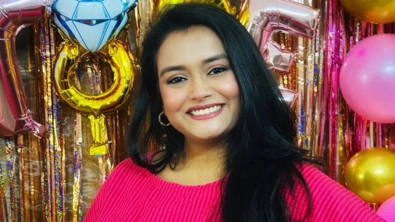 শিক্ষার্থী-নাট্যকর্মীর ঝুলন্ত মরদেহ উদ্ধার, ঢাবির শিক্ষক আটক