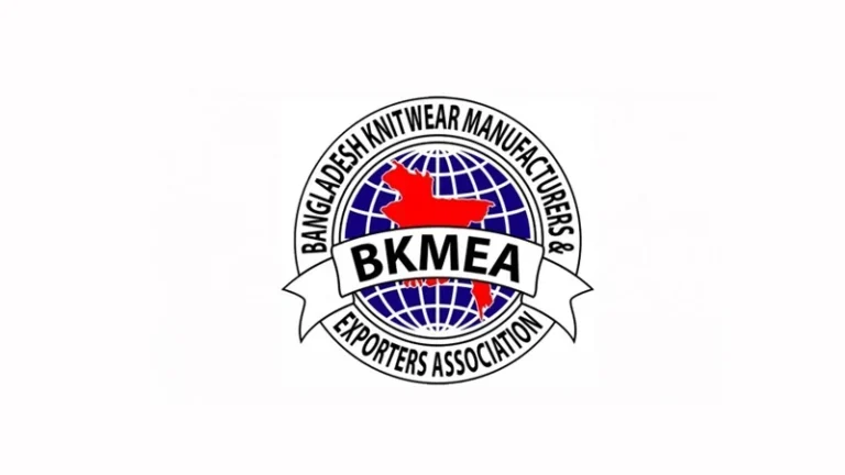 ব্যাংকের সামাজিক দায়বদ্ধতা ব্যয় অর্ধেকে নেমেছে