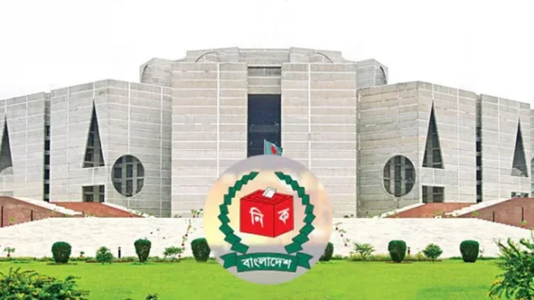 সংরক্ষিত নারী আসন বিএনপির মনোনয়নে নবীনরা এগিয়ে আলোচিত অনেকে নেই