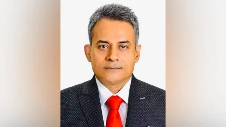 সংসদে সড়কমন্ত্রী এসি বাসের ভাড়া তালিকা তৈরি করা হবে শিগগিরই