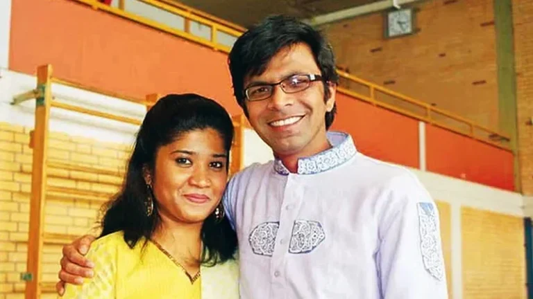 সাগর-রুনি হত্যা মামলার তদন্ত শেষ পর্যায়ে: অ্যাটর্নি জেনারেল