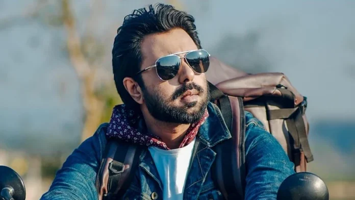 সাফল্য-সার্থকতা ও জীবনের বড় অর্জন নিয়ে আবেগঘন অপূর্ব