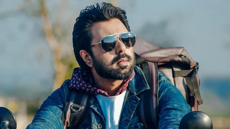 সাফল্য-সার্থকতা ও জীবনের বড় অর্জন নিয়ে আবেগঘন অপূর্ব