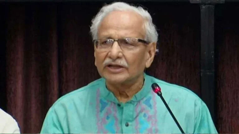 সুজনের গোলটেবিলে বক্তারা বিএনপি পুরোনো পথেই হাঁটছে