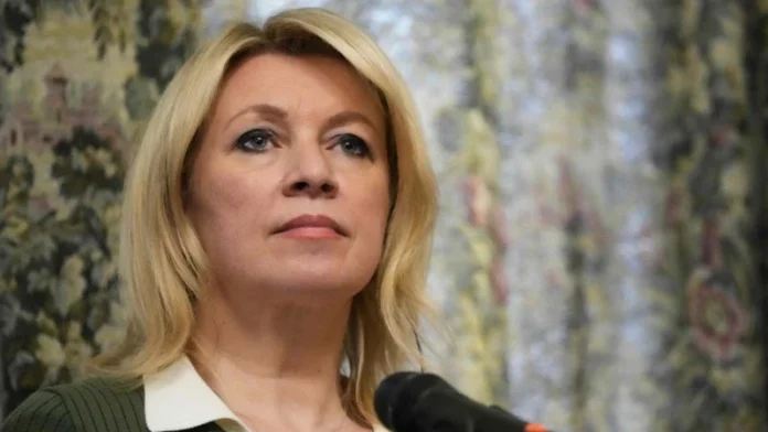 হুমকির পর ট্রাম্পের যুদ্ধবিরতির ঘোষণা ভয়াবহ পরাজয় রাশিয়া