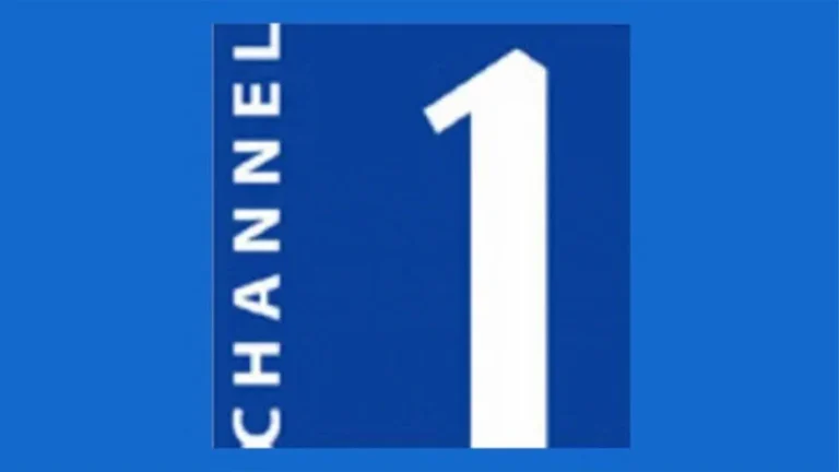 ১৬ বছর পর সম্প্রচারে ফিরল চ্যানেল ওয়ান