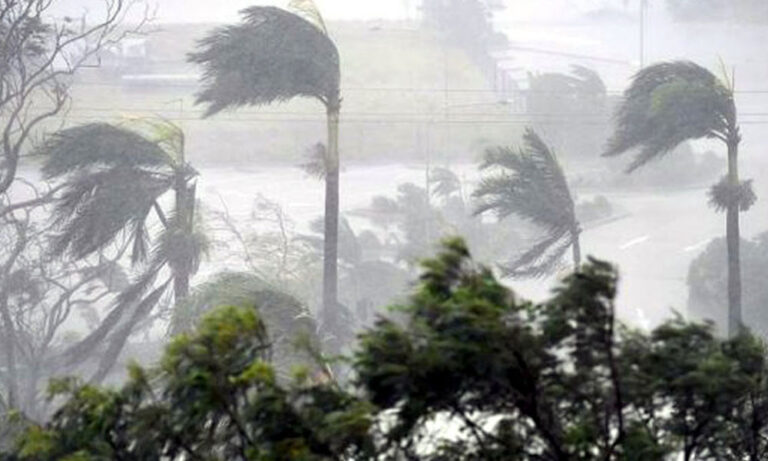 ৯ জেলার জন্য দুঃসংবাদ, নদীবন্দরে সতর্কতা