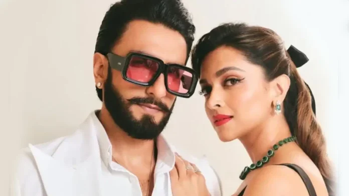 ‘ধুরন্ধর’ নিয়ে নীরবতা ভাঙলেন দীপিকা, দিলেন কড়া জবাব