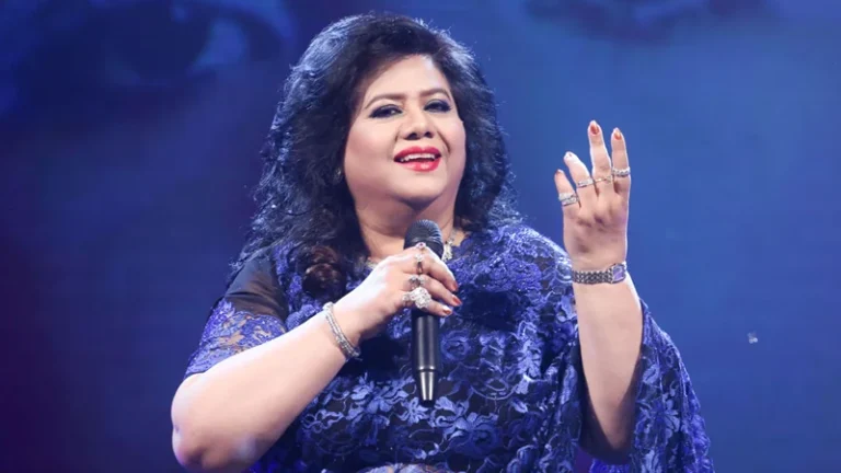 ‘মিনার-এ-দিল্লি’ সম্মাননা পাচ্ছেন রুনা লায়লা