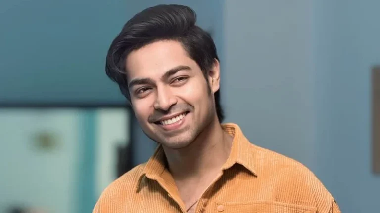আরজে থেকে অভিনেতা, কেমন ছিল আরেফিন জিলানীর জার্নি