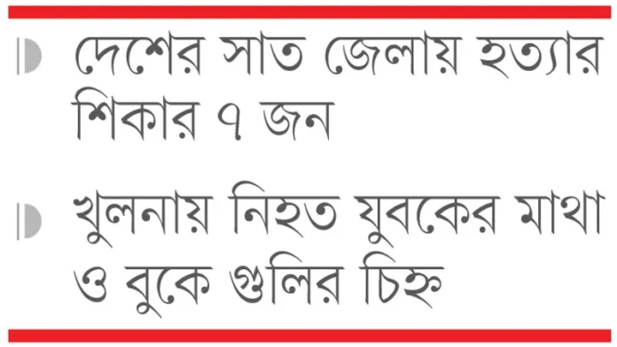 আহত তরুণের মৃত্যুর জেরে পুড়ল প্রতিপক্ষের বাড়ি